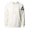 Independent Lightweight Loopback Terry Hoodie Thumbnail