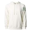Independent Lightweight Loopback Terry Hoodie Thumbnail