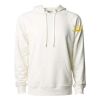 Independent Lightweight Loopback Terry Hoodie Thumbnail
