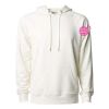 Independent Lightweight Loopback Terry Hoodie Thumbnail