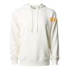 Independent Lightweight Loopback Terry Hoodie Thumbnail