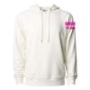 Independent Lightweight Loopback Terry Hoodie Thumbnail