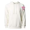 Independent Lightweight Loopback Terry Hoodie Thumbnail