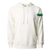 Independent Lightweight Loopback Terry Hoodie Thumbnail