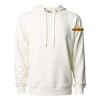 Independent Lightweight Loopback Terry Hoodie Thumbnail