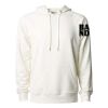 Independent Lightweight Loopback Terry Hoodie Thumbnail