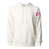 Independent Lightweight Loopback Terry Hoodie Thumbnail