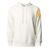 Independent Lightweight Loopback Terry Hoodie Thumbnail