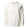 Independent Lightweight Loopback Terry Hoodie Thumbnail