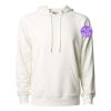 Independent Lightweight Loopback Terry Hoodie Thumbnail