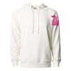 Independent Lightweight Loopback Terry Hoodie Thumbnail