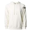 Independent Lightweight Loopback Terry Hoodie Thumbnail