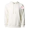 Independent Lightweight Loopback Terry Hoodie Thumbnail