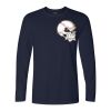 Golden Original Ringspun Long Sleeve Cotton Tee Thumbnail