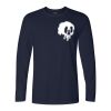 Golden Original Ringspun Long Sleeve Cotton Tee Thumbnail