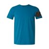 Original Ringspun Heather Tee Thumbnail