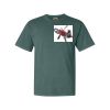 Comfort Colors Adult Heavyweight Tee Thumbnail