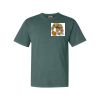 Comfort Colors Adult Heavyweight Tee Thumbnail
