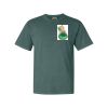 Comfort Colors Adult Heavyweight Tee Thumbnail