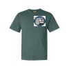 Comfort Colors Adult Heavyweight Tee Thumbnail