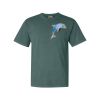 Comfort Colors Adult Heavyweight Tee Thumbnail