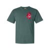 Comfort Colors Adult Heavyweight Tee Thumbnail