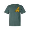 Comfort Colors Adult Heavyweight Tee Thumbnail