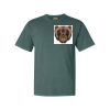 Comfort Colors Adult Heavyweight Tee Thumbnail
