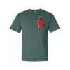 Comfort Colors Adult Heavyweight Tee Thumbnail