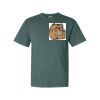 Comfort Colors Adult Heavyweight Tee Thumbnail