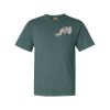 Comfort Colors Adult Heavyweight Tee Thumbnail