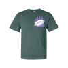 Comfort Colors Adult Heavyweight Tee Thumbnail