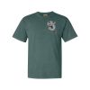 Comfort Colors Adult Heavyweight Tee Thumbnail