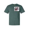 Comfort Colors Adult Heavyweight Tee Thumbnail