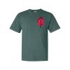 Comfort Colors Adult Heavyweight Tee Thumbnail
