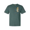Comfort Colors Adult Heavyweight Tee Thumbnail