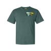 Comfort Colors Adult Heavyweight Tee Thumbnail