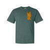 Comfort Colors Adult Heavyweight Tee Thumbnail