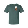 Comfort Colors Adult Heavyweight Tee Thumbnail