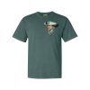 Comfort Colors Adult Heavyweight Tee Thumbnail