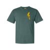 Comfort Colors Adult Heavyweight Tee Thumbnail