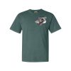 Comfort Colors Adult Heavyweight Tee Thumbnail
