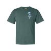 Comfort Colors Adult Heavyweight Tee Thumbnail