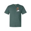 Comfort Colors Adult Heavyweight Tee Thumbnail