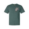 Comfort Colors Adult Heavyweight Tee Thumbnail