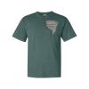Comfort Colors Adult Heavyweight Tee Thumbnail