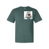 Comfort Colors Adult Heavyweight Tee Thumbnail