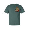 Comfort Colors Adult Heavyweight Tee Thumbnail