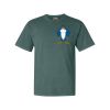 Comfort Colors Adult Heavyweight Tee Thumbnail