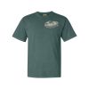 Comfort Colors Adult Heavyweight Tee Thumbnail
